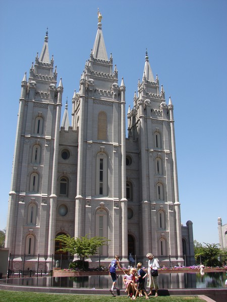 Vacation2008 046.jpg